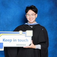 Kaiyi Tan