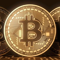 Crypto Live