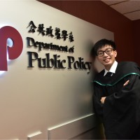 Andy Chau