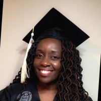 Faith Macharia