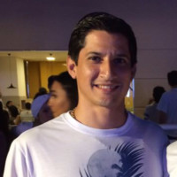André Marques