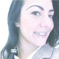 MARLENE MOLERO FERRER