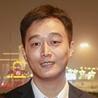 Weiwei JI