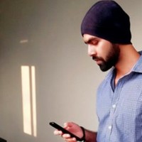 Ajaykumar Pal