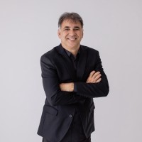 Junior Andrade