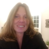 Susan Pfahl