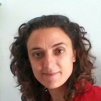 carole rodriguez