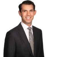 Michael Farrell