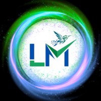 LM Designer