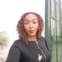 Temitope Omowumi Mokikan