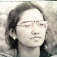 rama bhagi