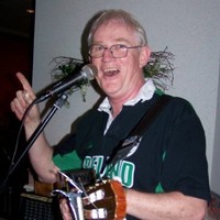Michael Funge