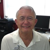 John P Butler