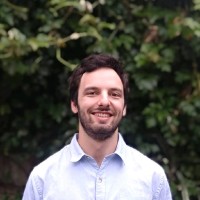 Juan Diego Puglia