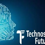 technosys future
