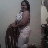 milagros rincon