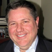 Brian Gregory