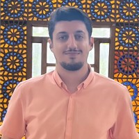 Ali Nobari