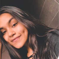 Anshika Shah