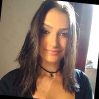 Vivian Bernardo Boni