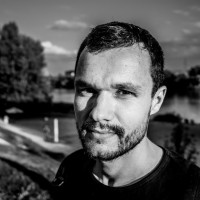 Denys Mishchenko