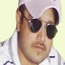 Mandeep Sharma