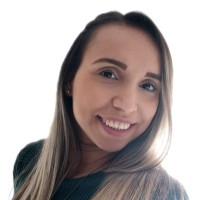 Yohana Espinosa Ramírez