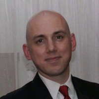 Stephan Chomyk