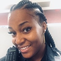 Jelina Milsap