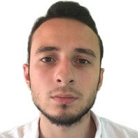 Ensar Başar