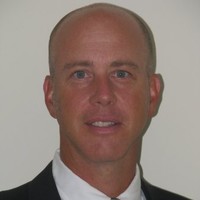 Edward Bryan