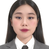 Tran Bao Ngoc Nguyen