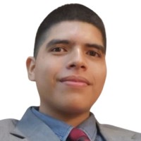 Alan Steven Bajaña Granizo