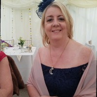 Sally Mallon