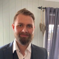 Aksel Atterås