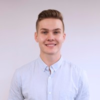 Benjamin Pascoe