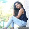 Rutuja Golambade