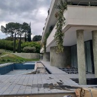 maçonnerie générale yaliniz