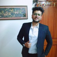 Shiva Jain
