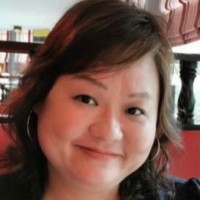 Susan Tan