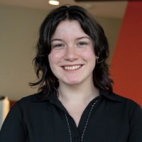 Meka Lougoon
