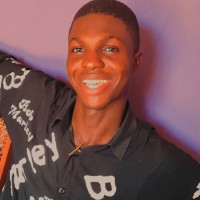 Owolabi Femi
