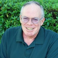 Denny O'Neil