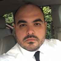 Joaquin Davila