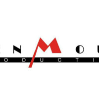 Evenmount Production