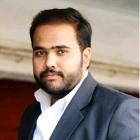Omkar Kulkarni