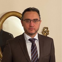Ahmed Abdelhady, Mba