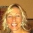 Donna Breen