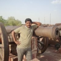 Siva Manivannan S