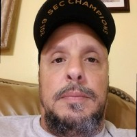 David Barrios